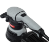 Эксцентриковая шлифовальная машина РЕСАНТА ЭШМ-125/5Э 75/6/3