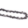 Электропила РЕСАНТА ЭП-2216 70/10/12