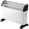 Конвектор РЕСАНТА ОК-1500С 67/4/7