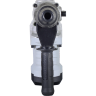 Перфоратор РЕСАНТА П-40-1600КМ SDS-Max 75/3/7