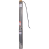Скважинный насос РЕСАНТА НС 50/45 (d.75 mm, кабель 20 м) 77/3/3