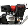 Снегоуборщик РЕСАНТА СБ 4100 70/7/30