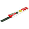 Сварочный электрод РЕСАНТА МР-3 Ф5,0, пачка 3 кг 900/71/6/18